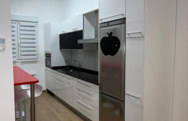 Vivienda turística rural cerca de Bardenas y Senda Viva - Foto 6