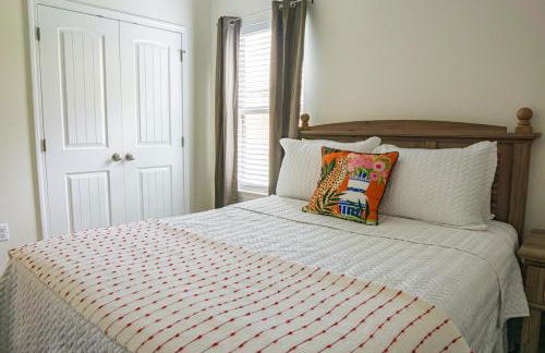 Cozy Retreat Patio Big Kitchen Fishing Nearby - Foto 24