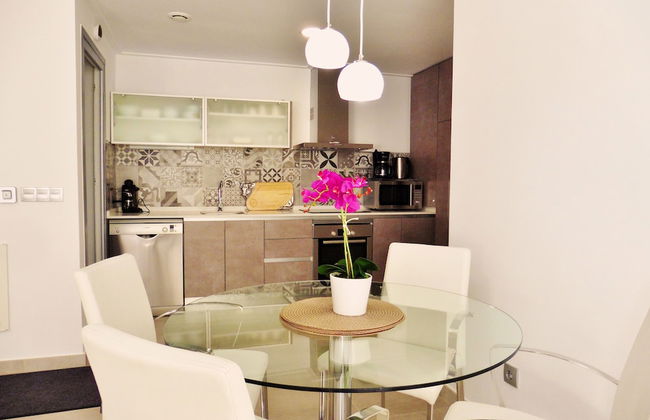 Villa Amalia 47 - Foto 5