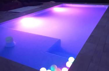 Villa Michelle - Foto 72