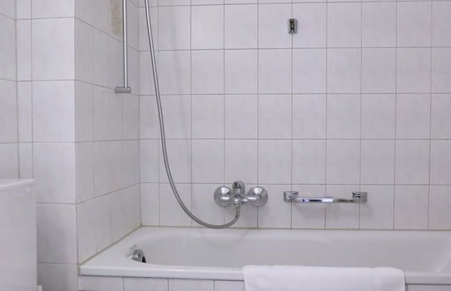 City Stay Apartments Forchstraße - Foto 53