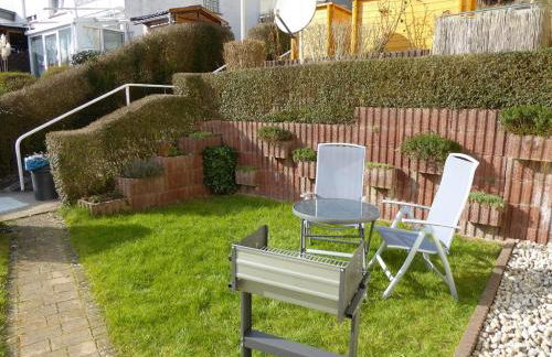 Ferienwohnung David - Foto 22