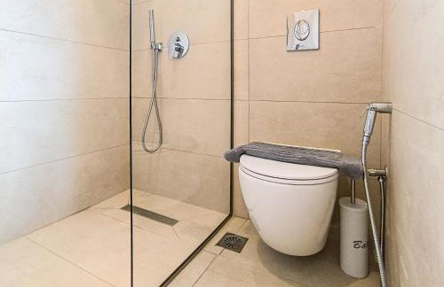 Georgia's House Project - Foto 29