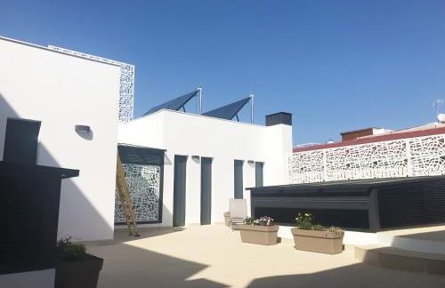 Feelathome Rivero Apartments - Foto 29