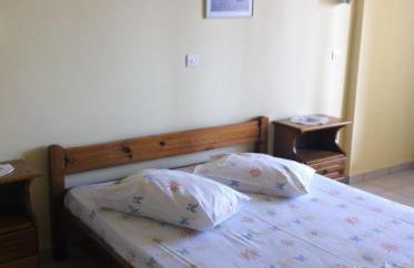 Vasila seaview - Foto 19