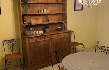 Maison St. Clair - Foto 39