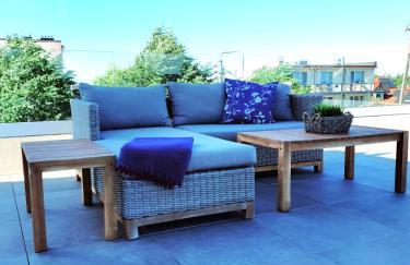 Willa Plażowa - Foto 33