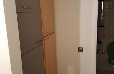 Cosy Accommodation - very central - Photo 33