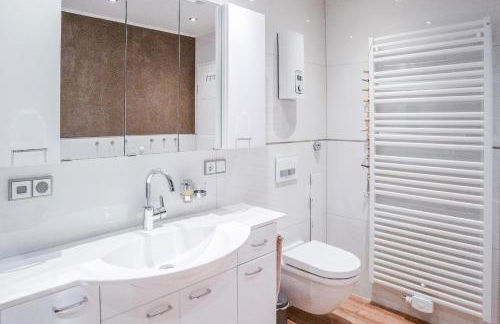 Ferienwohnung Saar-Steg - Foto 37