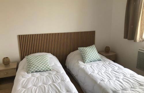 Maison en Provence - Foto 12