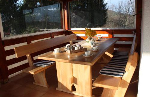 D.I.M. Holiday House - Foto 8