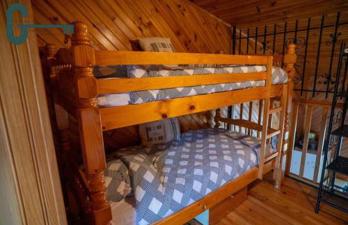 Séjour détente avec spa, piscine et sauna - Photo 7