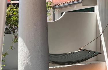 Villa Sea View by Jera - Foto 7