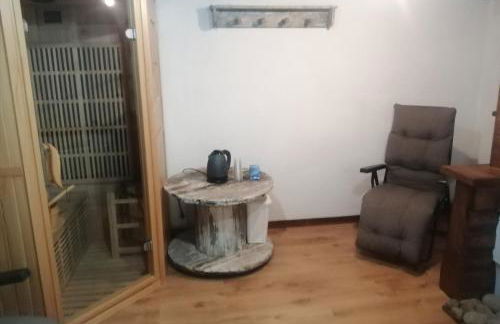 Borgo Don Camillo - Foto 27