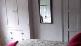 Home from Home - Photo 4