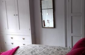 Home from Home - Foto 4