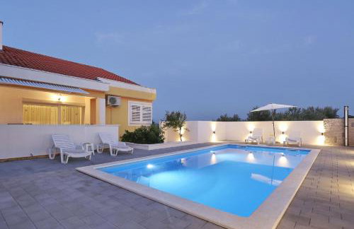 Villa Solaris - Photo 26