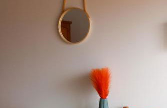 Sun and Sea Accommodation - Foto 21