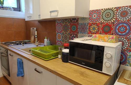 Dom pod Krakowem - zacisze wsi 20 minut samochodem od centrum Krakowa - Foto 13