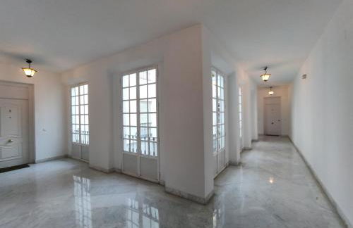 Suite Apartament Cathedral - Photo 15