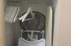 Hyères Beach - Foto 11