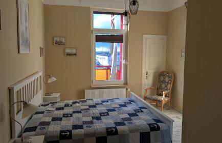 Alte Bürger - Photo 29