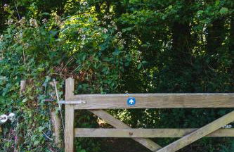 Broomhill Barns - Foto 50