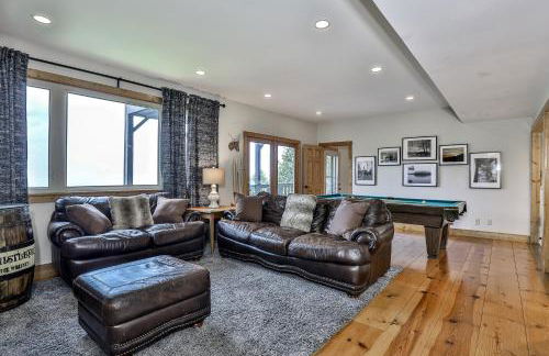 Southern Views - Photo 32