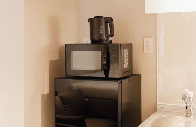 HOTEL SHUTEC - Foto 32