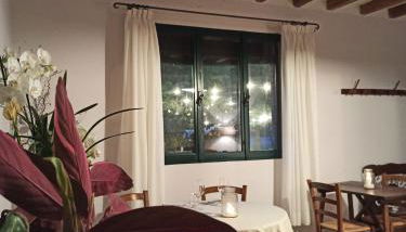 Agrilocanda Val Campotto - Foto 5