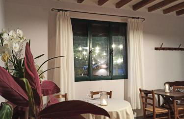 Agrilocanda Val Campotto - Foto 5