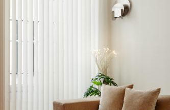 Edgar Suites Marais - Temple - Photo 28