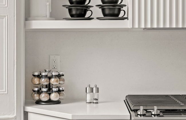 StayRafa 2000 Spruce - Foto 38