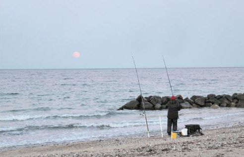 Strandpark 21 - Foto 20