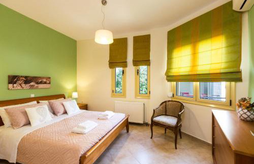 Malena Villa, beach retreat, By ThinkVilla - Photo 19