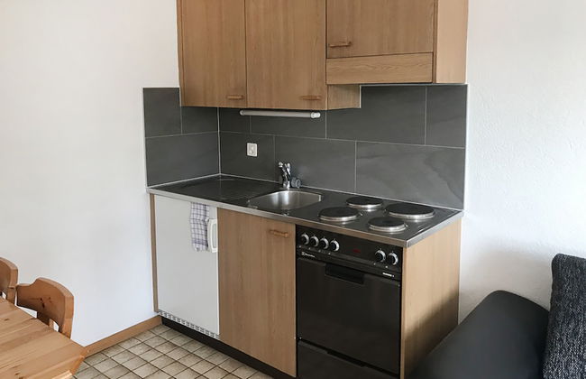 Hameau D001 - Foto 10