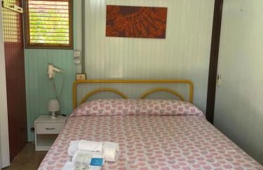 Residence Saturno - Foto 20