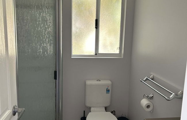 Mandurah Coastal Holiday Park - Foto 44