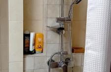 Joanna's heart of Athens one BR Charm Balcony view Walk to Tourist Spots - Foto 14