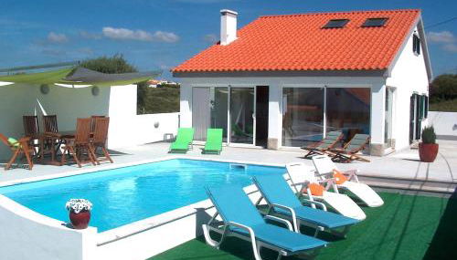 Nira House Luxury & Simplicity - Foto 3