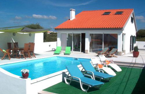 Nira House Luxury & Simplicity - Foto 3