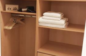 Unique, Stylish Studio near Beaches - Foto 6