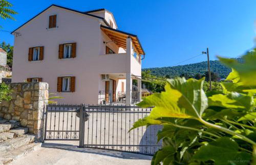 Apartments Horvat - Foto 25