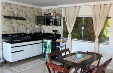 Casa com vista deslumbrante para o rio São João - Foto 5