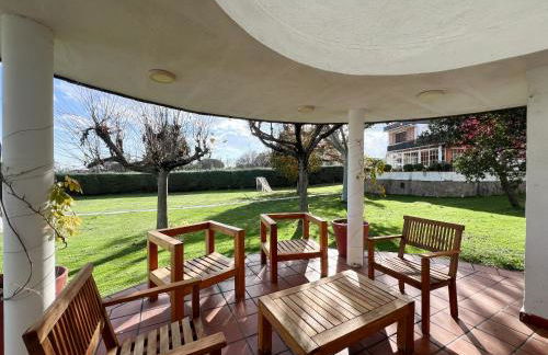 La Finca del Montón de Trigo - Foto 40