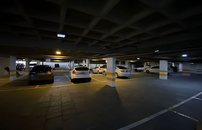 Gold Flat by Apartamentos Jampa - Foto 73