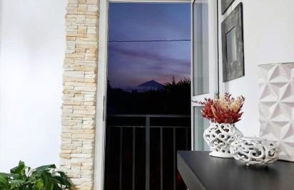 Duplex India - Foto 31