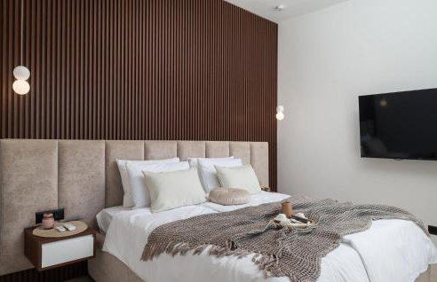 Beautiful Home In Sikovo With Sauna - Foto 21