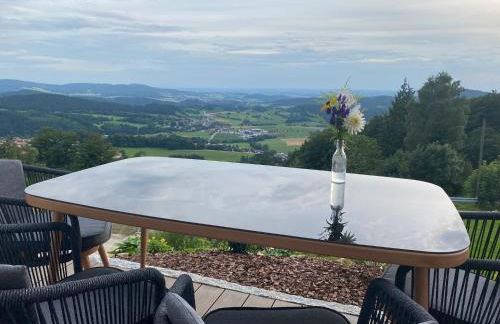 BergChaletWeitblick - Foto 13