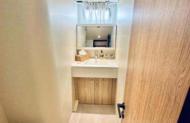 MotorYacht 21 avec équipage - Photo 30